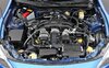 motor-boxer-d4s-toyota-subaru-sin-tapa_750x.jpg