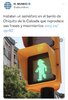 8A09CB5B-23DF-4E50-9F75-932DEFF7E845.jpeg