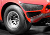 Mobile_Storie-Griglia_Detail_gallery_3.jpg