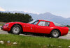 1965-alfa-romeo-giulia-tz2-2.jpg