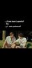 Screenshot_20220723-100855_WhatsApp.jpg