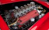 1957-Ferrari-625-TRC-Spider-engine-compartment-view.jpg