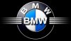 LogoBMW%20(48).JPG