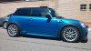 20150522_151725.jpg