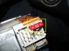 img2823gp5_F.JPG