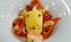upload_2015-8-14_10-4-41.jpeg