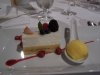 100_9695.JPG
