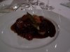 100_9689.JPG
