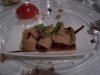 100_9684.JPG