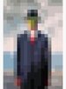 flat,750x,075,f-pad,750x1000,f8f8f8.jpg