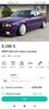 Screenshot_2022-07-24-11-54-47-208_com.wallapop.jpg