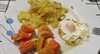 IMG_20220724_215551.jpg