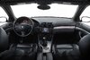 Bmw_m5_interior_e39-terabass.jpg