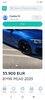 Screenshot_2022-07-25-14-23-44-018.jpg