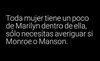 20220726_062531.jpg