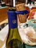 P_20220730_213041.jpg