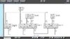 upload_2022-8-2_10-40-32.jpeg