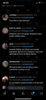 upload_2022-8-3_2-5-36.png