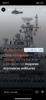 31A3204E-5ADF-49CF-B10E-5277F87FBC71.png