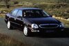 ford-scorpio_824_1.jpg