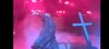 Screenshot_2022-08-04-22-45-08-649_com.android.chrome.jpg