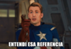 Entendi-esa-referencia-plantilla-entendí-esa-referencia-plantillo-net-50526058.png