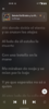 Screenshot_20220807-011854992.png