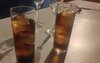 IMG_20220807_013633.jpg