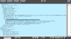 upload_2022-8-7_17-25-23.png
