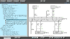 upload_2022-8-7_17-25-46.png