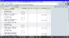 upload_2022-8-7_17-39-50.png