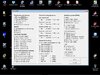 upload_2022-8-7_18-39-0.jpeg