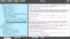 upload_2022-8-7_18-53-49.png