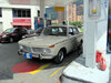 bmw-1500-12.jpg