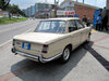 bmw_2002_2.jpg