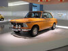 bmw_2002_15.jpg