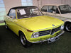 bmw_2002_5.jpg