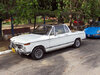 bmw_2002_7.jpg