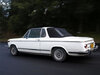 bmw_2002_8.jpg