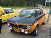 bmw_2002_14.jpg