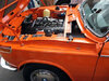bmw_2002_21.jpg