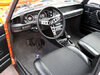 bmw_2002_22.jpg