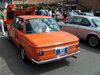 bmw_2002_22a.jpg