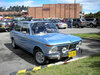 bmw_2002_25.jpg