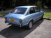 bmw_2002_27.jpg