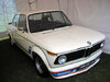 bmw_2002_33.jpg