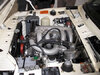 bmw_2002_34.jpg