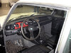 bmw_2002_35.jpg