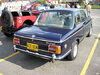 bmw_2002_30.jpg