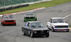 bmw_2002_18.jpg